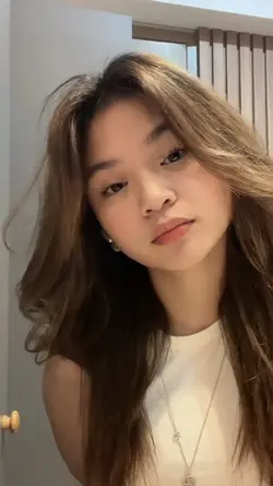 jj trend tiktok 