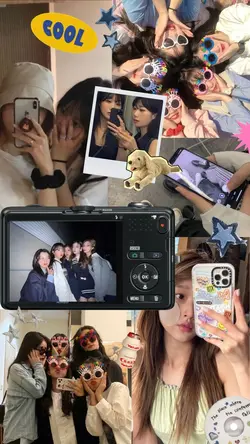 7pic