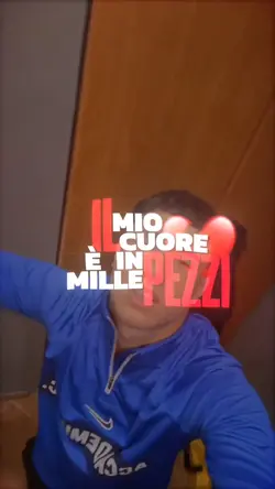 Italia🇮🇹