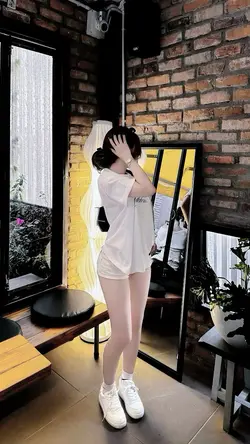 AESTHETIC 
