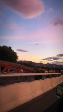Filter slowmo🥰