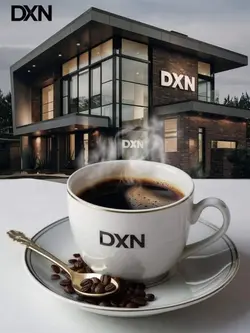 DXN