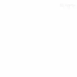 mon intro ytb