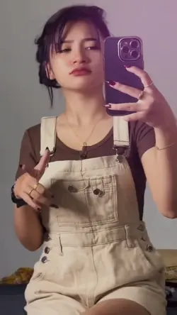 SLOWMO DALINDA