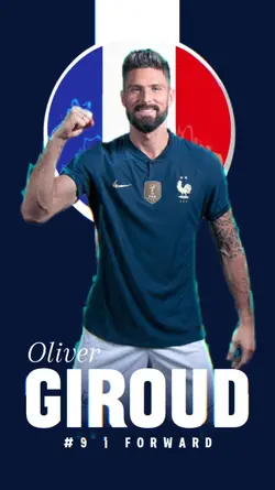BYREQ DARKBLUE 