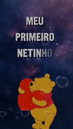 Primeiro neto
