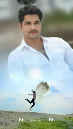 wish video 