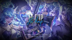 Xe đạp