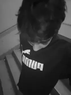 loop
