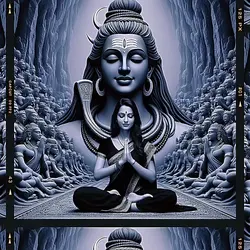 om namah shivaya