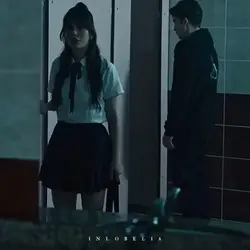 karantina edit