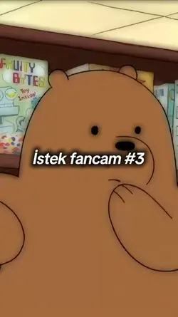 İstek fancam#3