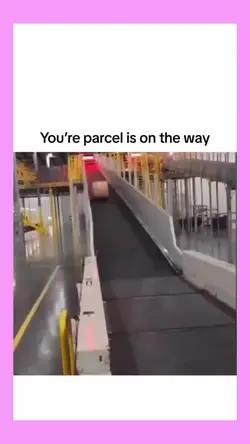 TikTok video 
