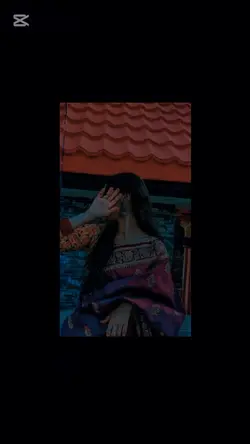 তোকে প্রথমবার দেখে 