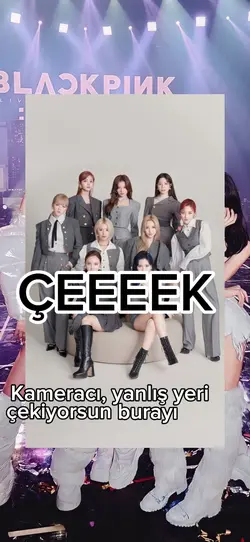 BP vs Twice 