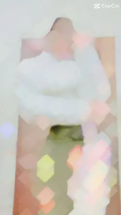 May