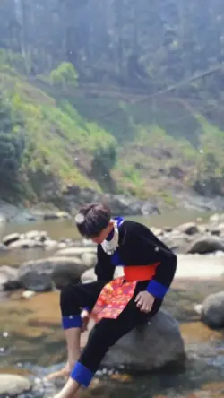 1 ảnh 