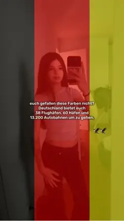 deutschland🦅🦅