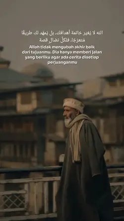 Motivasi islami