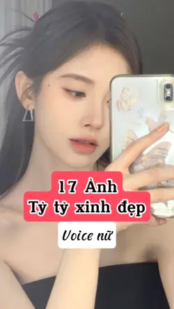 Tỷ tỷ hảo mỹ
