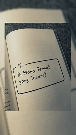 Versi terjemahan 