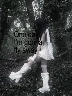 one day