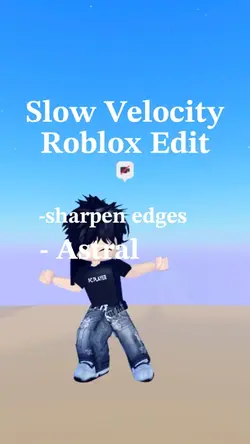 😅😭