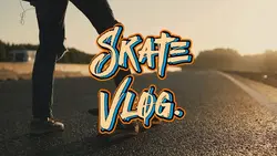 Sport cinematic