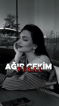 Yeni Şablon 😍🔥