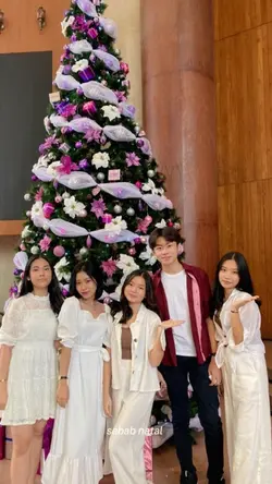 Merry chrismast
