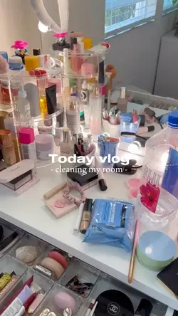Mini vlog’39