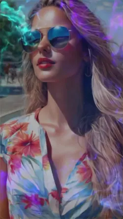 New Image