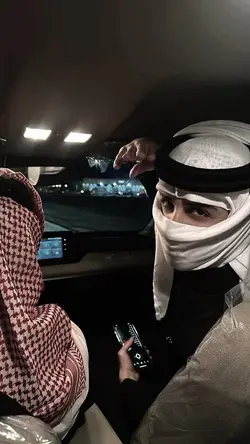Habibi 