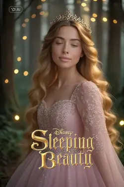 Princess Aurora 