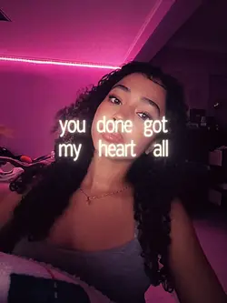 Only You
