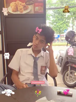 pacar cutee