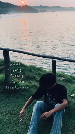 teh hijau 