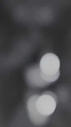 Hi guys I'm back 