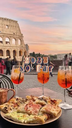 2025 So Far