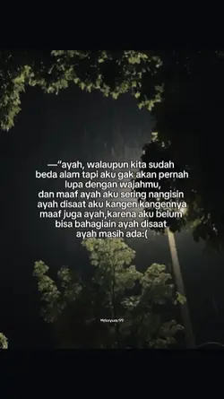 kata kata