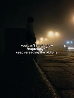 chapter