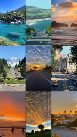 welcome july 2026