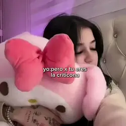 pobre JAJAJ