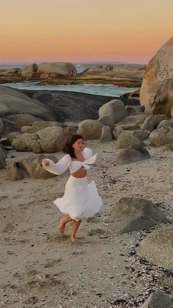 Dance Mood