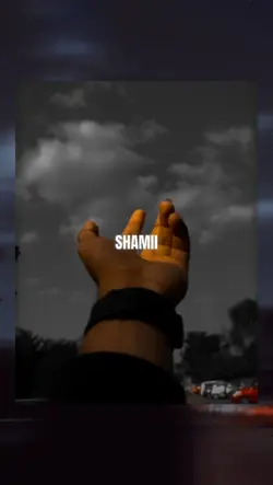 ya ishq Tum na krna