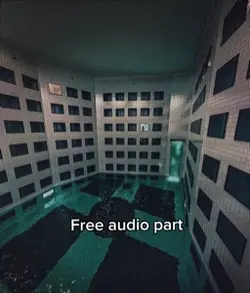 Free audio 