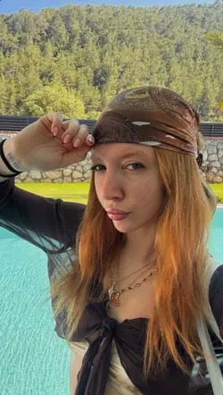 Minaaa