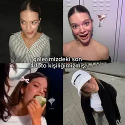 eheheh