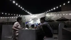 timelaps sound lucu 