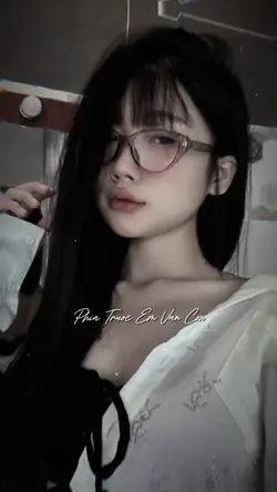 Thương Lấy Phận Mình